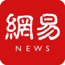 联赛淘汰赛阶段焦点对阵